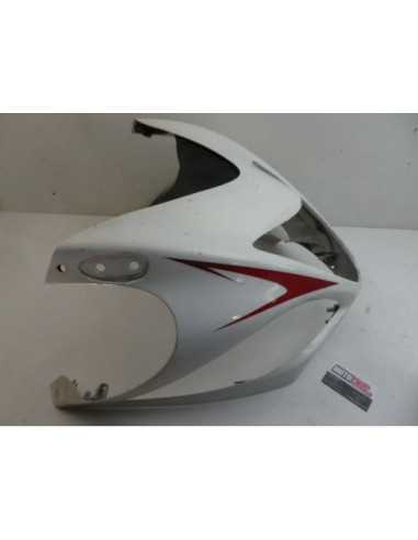 Tête de fourche SUZUKI HAYABUSA 1300 - 2008-2016 - 94411-15H00