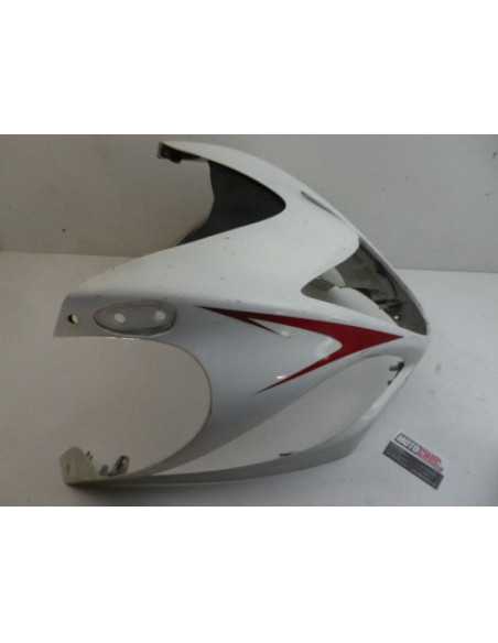 Tête de fourche SUZUKI HAYABUSA 1300 - 2008-2016 - 94411-15H00