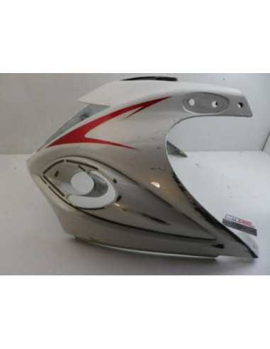 Tête de fourche SUZUKI HAYABUSA 1300 - 2008-2016 - 94411-15H00