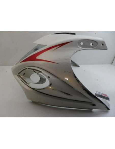 Tête de fourche SUZUKI HAYABUSA 1300 - 2008-2016 - 94411-15H00