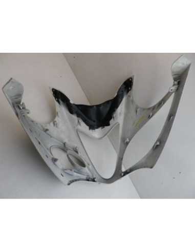 Tête de fourche SUZUKI HAYABUSA 1300 - 2008-2016 - 94411-15H00