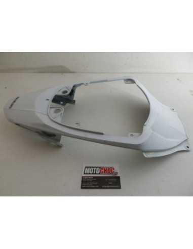 Coque arrière SUZUKI GSXR 1000 - 2007 - 47311-21H