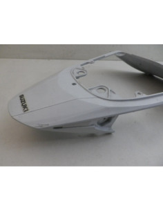 Coque arrière SUZUKI GSXR 1000 - 2007 - 47311-21H 2