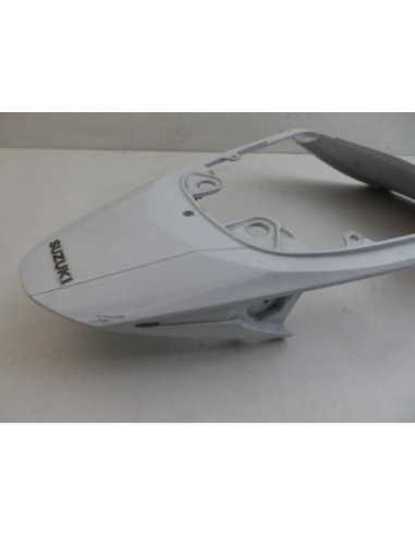 Coque arrière SUZUKI GSXR 1000 - 2007 - 47311-21H