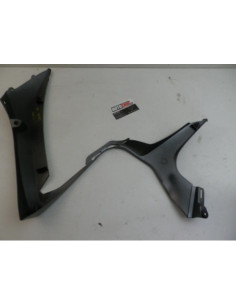 Cache divers SUZUKI GSXR 750 - 2006 - 94485-01H 2