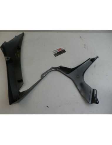 Cache divers SUZUKI GSXR 750 - 2006 - 94485-01H - Occasion