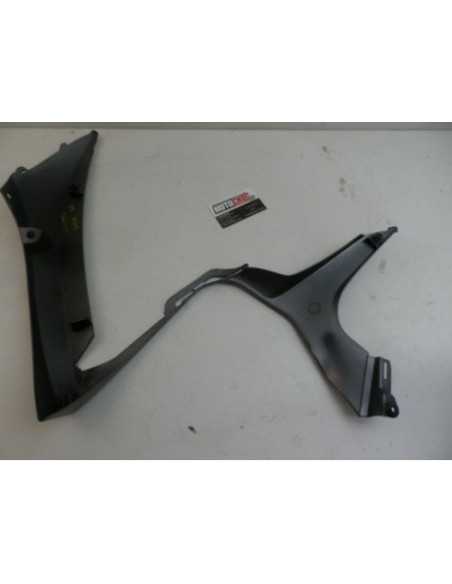 Cache divers SUZUKI GSXR 750 - 2006 - 94485-01H - Occasion