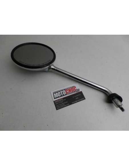 Rétroviseur gauche PIAGGIO LIBERTY 50