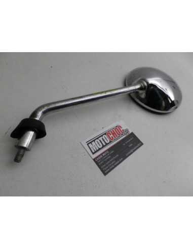 Rétroviseur gauche PIAGGIO LIBERTY 50 - Occasion