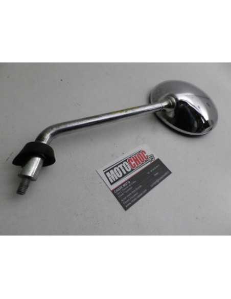Rétroviseur gauche PIAGGIO LIBERTY 50 - Occasion