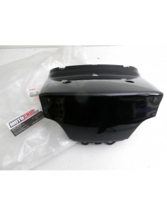 Jonction arrière SUZUKI BURGMAN 650 - 47311-10G