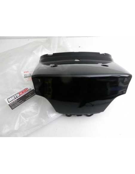 Jonction arrière SUZUKI BURGMAN 650 - 47311-10G