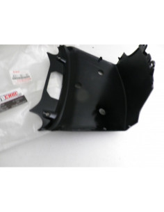 Jonction arrière SUZUKI BURGMAN 650 - 47311-10G 2