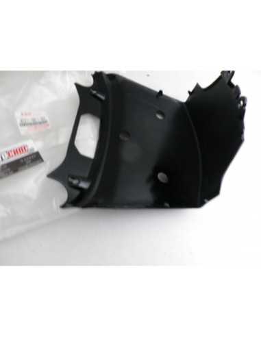 Jonction arrière SUZUKI BURGMAN 650 - 47311-10G - État neuf