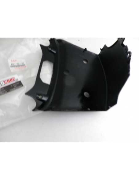 Jonction arrière SUZUKI BURGMAN 650 - 47311-10G - État neuf