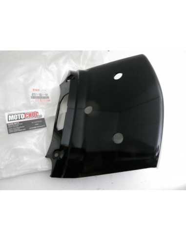 Jonction arrière SUZUKI BURGMAN 650 - 47311-10G - État neuf