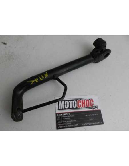 Béquille centrale YAMAHA N-MAX 125 - 2015-2018