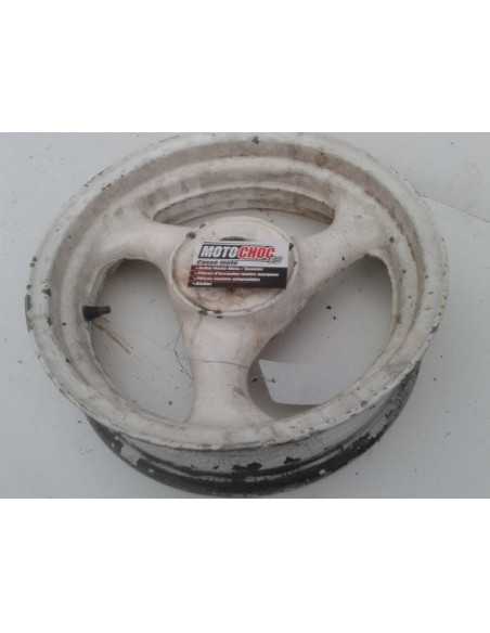 Jante arrière APRILIA SR 50 - 1997-1998
