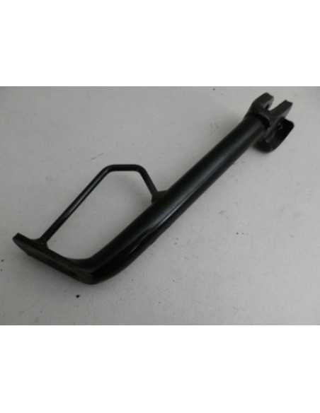 Béquille latérale YAMAHA N-MAX 125 - 2015-2018 - Occasion