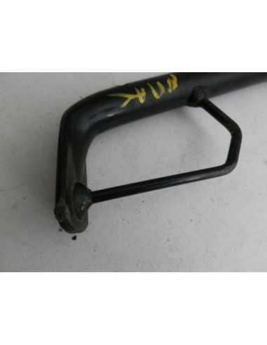 Béquille latérale YAMAHA N-MAX 125 - 2015-2018 - Occasion