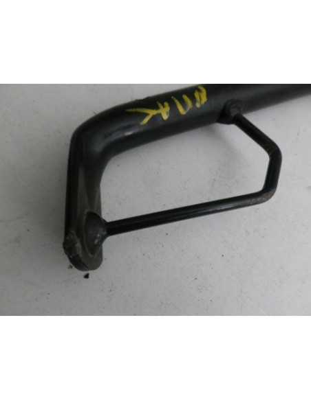 Béquille latérale YAMAHA N-MAX 125 - 2015-2018 - Occasion