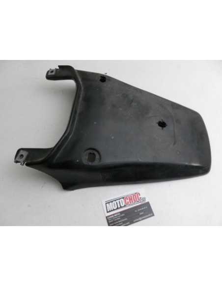 Capot de selle APRILIA PEGASO 650 ZD4MX0000TN0513 - 1996 - DIS.8008