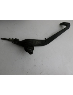 Pédale de frein APRILIA PEGASO 650 ZD4MX0000TN0513 - 1996 - DIS.8008 2