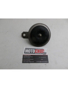 Klaxon APRILIA PEGASO 650 ZD4MX0000TN0513 - 1996