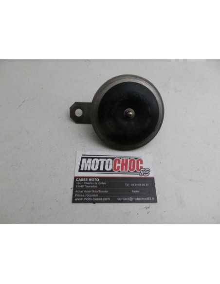 Klaxon APRILIA PEGASO 650 ZD4MX0000TN0513 - 1996