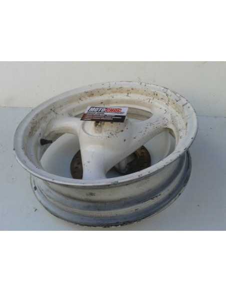 Jante avant APRILIA SR 50 - 1997