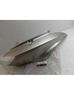 Flanc de selle droit MBK FLAME X 125 - 2005 - 5ML-F1721-01-P2