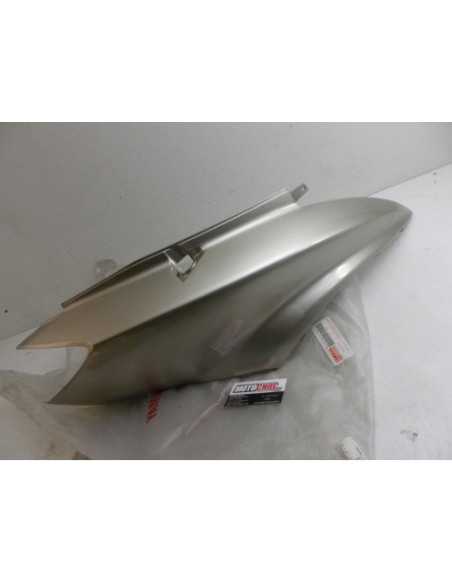Flanc de selle droit MBK FLAME X 125 - 2005 - 5ML-F1721-01-P2