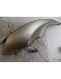 Flanc de selle droit MBK FLAME X 125 - 2005 - 5ML-F1721-01-P2 2