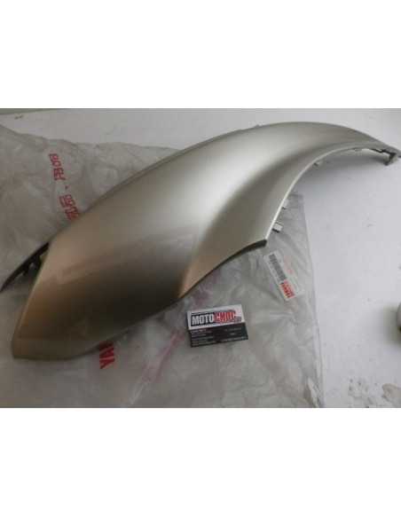 Flanc de selle droit MBK FLAME X 125 - 2005 - 5ML-F1721-01-P2 - État neuf