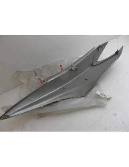 Flanc de selle droit MBK FLAME X 125 - 2005 - 5ML-F1721-01-P2 - État neuf