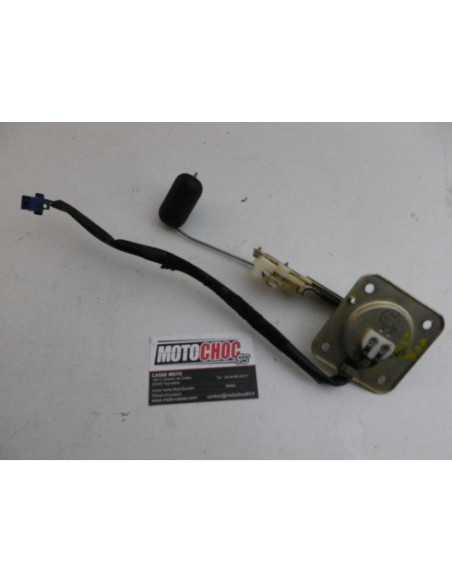 Jauge essence HONDA VFR VTEC 800 RC46C - 2005