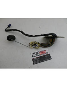 Jauge essence HONDA VFR VTEC 800 RC46C - 2005 2