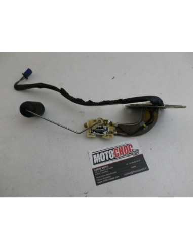 Jauge essence HONDA VFR VTEC 800 RC46C - 2005 - Occasion