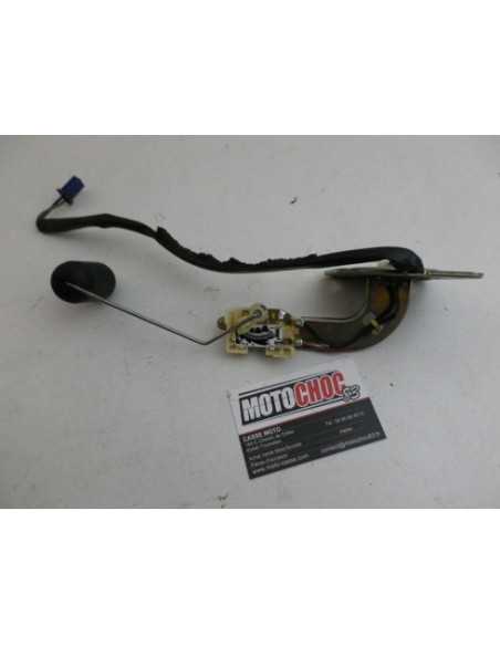 Jauge essence HONDA VFR VTEC 800 RC46C - 2005 - Occasion