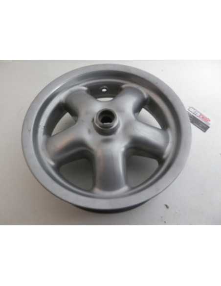 Jante avant MBK SKYLINER 125 SE0620 - 2002