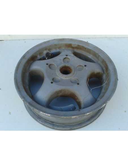 Jante avant VESPA LX 125 - 1999