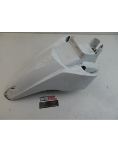 Garde boue avant SUZUKI ADDRESS 110 - 2015 - 48111-40J00