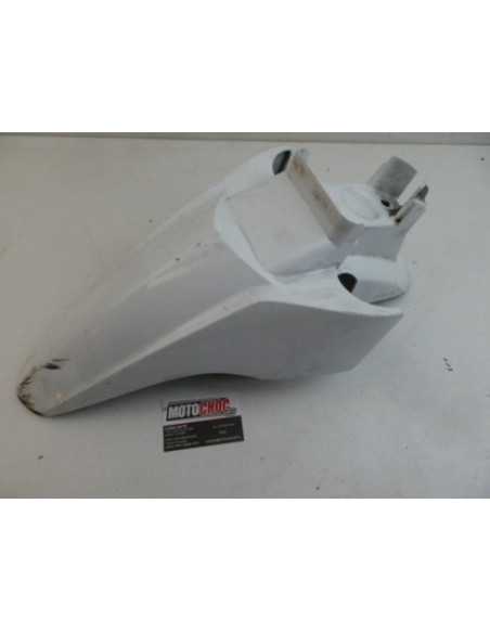 Garde boue avant SUZUKI ADDRESS 110 - 2015 - 48111-40J00