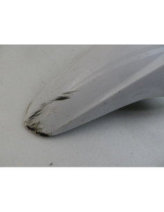 Garde boue avant SUZUKI ADDRESS 110 - 2015 - 48111-40J00 2