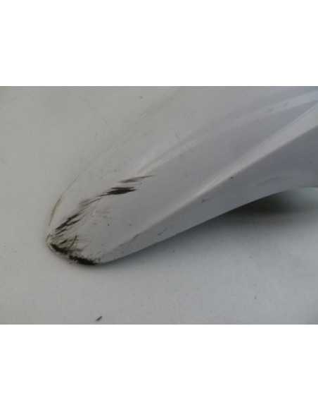 Garde boue avant SUZUKI ADDRESS 110 - 2015 - 48111-40J00 - Occasion