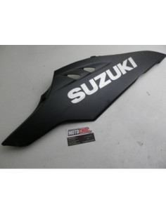 Sabot droit SUZUKI GSXR 1000 - 2009-2015 - 94471-47H0