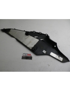 Sabot droit SUZUKI GSXR 1000 - 2009-2015 - 94471-47H0 2