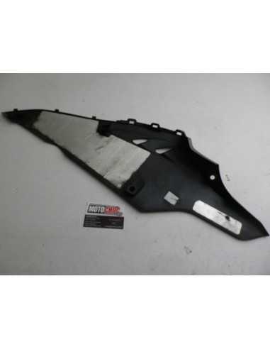 Sabot droit SUZUKI GSXR 1000 - 2009-2015 - 94471-47H0 - Occasion