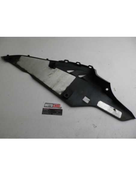 Sabot droit SUZUKI GSXR 1000 - 2009-2015 - 94471-47H0 - Occasion