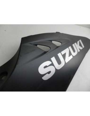 Sabot droit SUZUKI GSXR 1000 - 2009-2015 - 94471-47H0 - Occasion